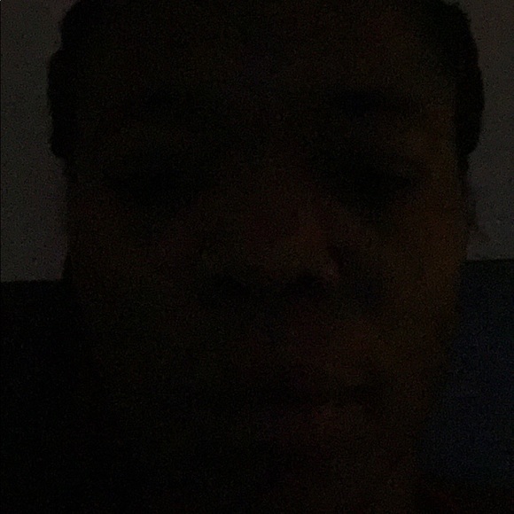 Meet your Posher, Stacey - Picture 1 of 1